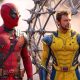 Wolverine and Deadpool