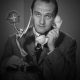 Bob Newhart dies2