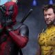 Wolverine-and-deadpool-box-office-collection