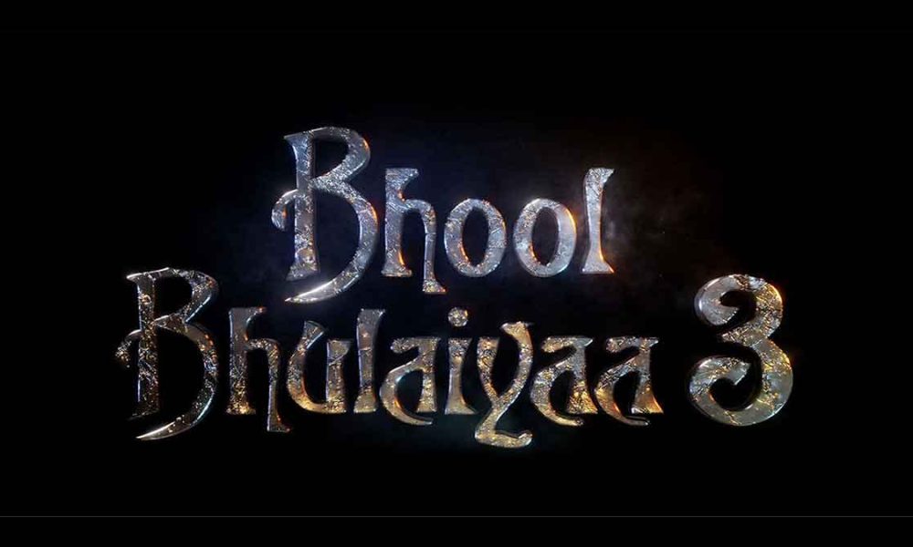 bhool-bhulaiyaa-3 release date
