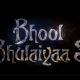 bhool-bhulaiyaa-3 release date