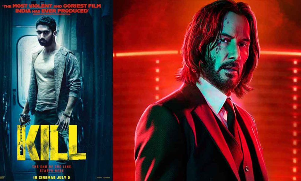 kill-movie-remake-john-wick
