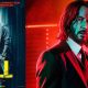 kill-movie-remake-john-wick