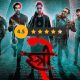 stree2 review