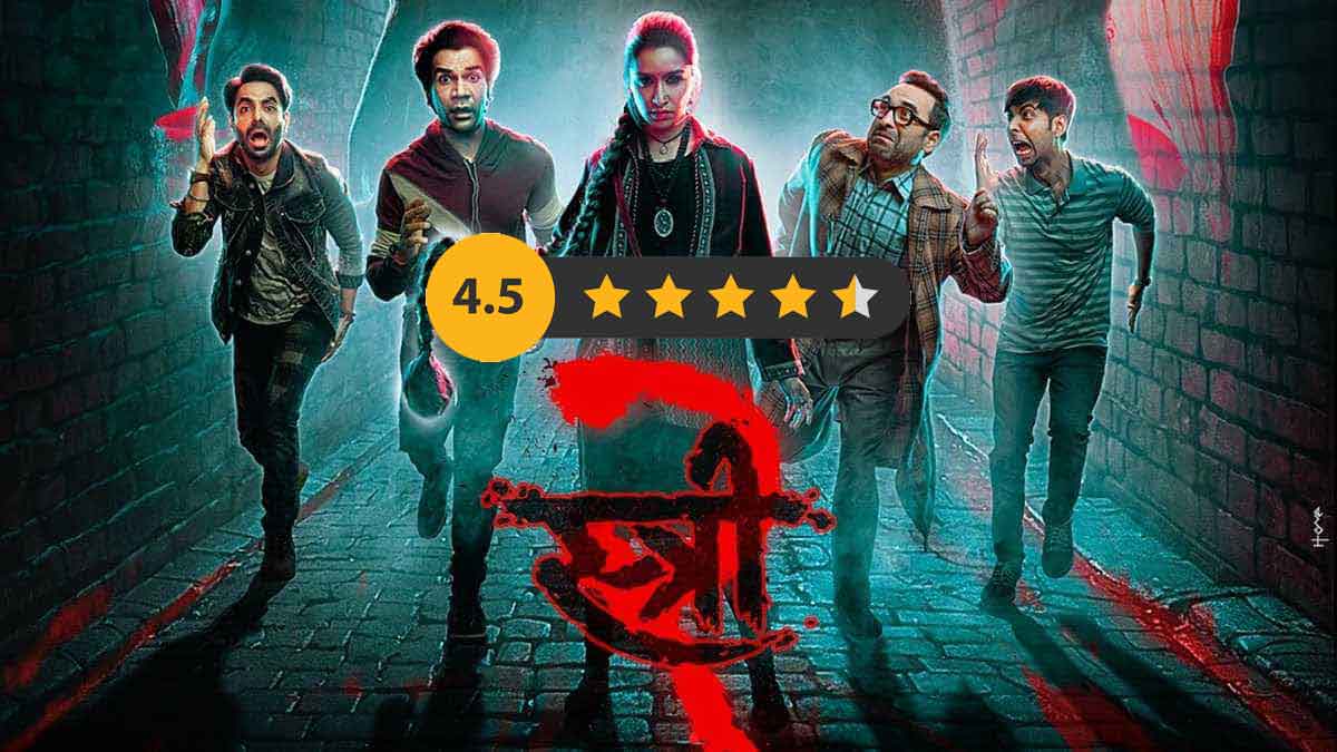 stree2 review