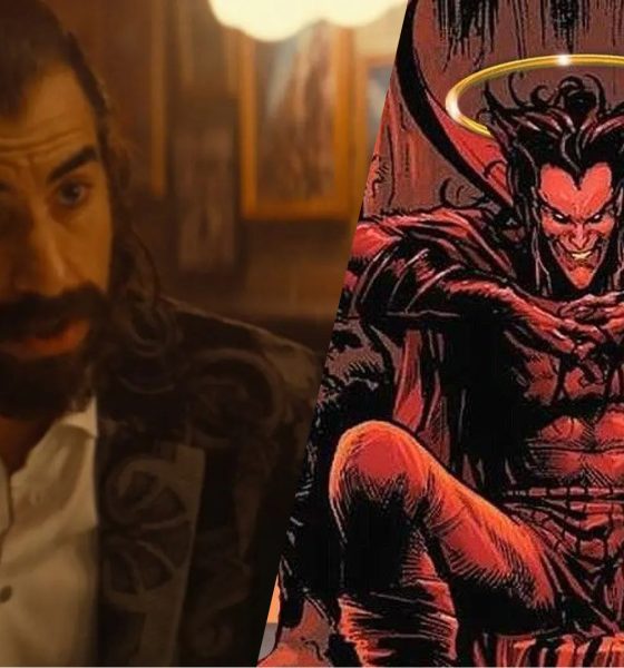 mephisto-Sacha-Baron-Cohen
