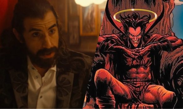 mephisto-Sacha-Baron-Cohen